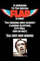 Poster of Flap
