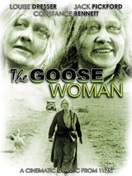 Poster of The Goose Woman