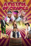 Poster of A Fistful of Grapes