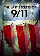 Poster of The Last Secrets Of 9/11