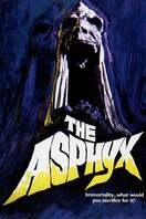Poster of The Asphyx