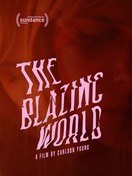 Poster of The Blazing World