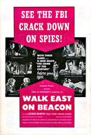 Poster of Walk East on Beacon!