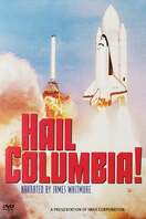 Poster of Hail Columbia!