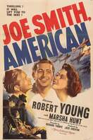 Poster of Joe Smith, American