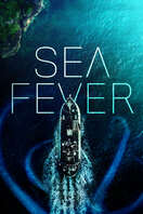 Poster of Sea Fever