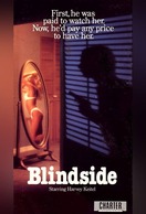 Poster of Blindside