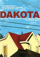 Poster of Dakota