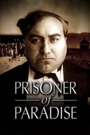 Poster of Prisoner of Paradise