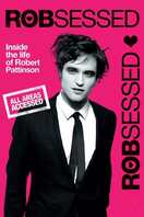 Poster of Robsessed