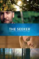 Poster of The Seeker
