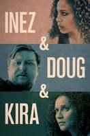Poster of Inez & Doug & Kira