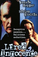 Poster of Lured Innocence