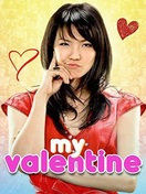 Poster of My Valentine