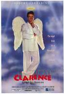 Poster of Clarence