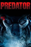 Poster of Predator