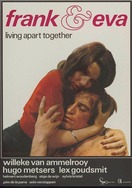 Poster of Frank and Eva