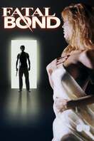 Poster of Fatal Bond