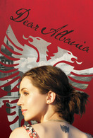 Poster of Dear Albania
