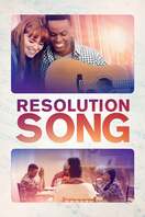 Poster of Resolution Song