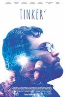 Poster of Tinker'