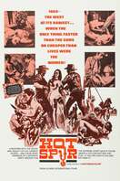 Poster of Hot Spur