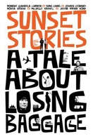 Poster of Sunset Stories