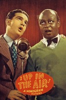 Poster of Up in the Air
