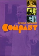 Poster of Original Cast Album: Company