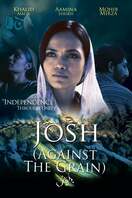 Poster of Josh: Independence Through Unity