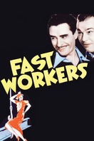 Poster of Fast Workers