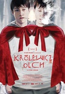 Poster of The Erlprince