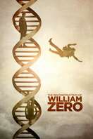 Poster of The Reconstruction of William Zero