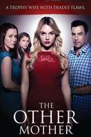 Poster of The Other Mother