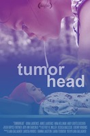 Poster of Tumorhead