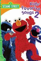 Poster of Sesame Street: Kids' Favorite Songs 2