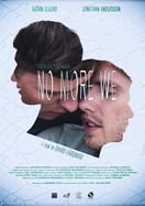 Poster of No More We
