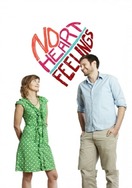 Poster of No Heart Feelings