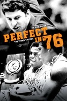 Poster of Perfect in '76