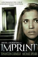Poster of Imprint