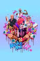 Poster of Make Me Up