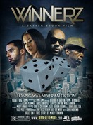 Poster of Winnerz