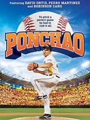 Poster of Ponchao