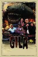 Poster of Gila!