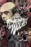 Poster of Tenderness of the Wolves