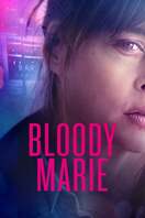 Poster of Bloody Marie