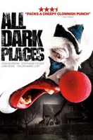 Poster of All Dark Places