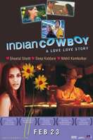 Poster of Indian Cowboy