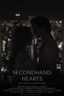 Poster of Secondhand Hearts