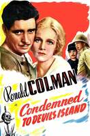 Poster of Condemned